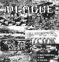Plague (CAN) : Crushing the False